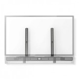 Suport soundbar cu atasare la TV Negru, Nedis SBMT20BK