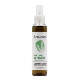 Solutie alcoolica cu rozmarin pentru masaj, 250ml, LabNatur