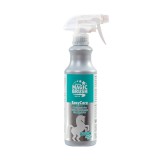Spray de curățare pentru cai, MagicBrush, 500&nbsp;ml