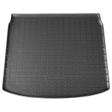 Tavita portbagaj din cauciuc premium pentru Honda CR-V 6 din 2022 portbagaj superior