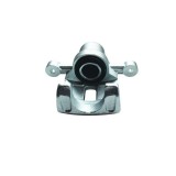 Etrier Frana Spate Dr. 483797 102213