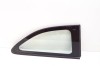 Geam lateral dreapta spate KIA RIO III UB 2012 OEM: Hatchback | 14529451