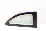 Geam lateral dreapta spate KIA RIO III UB 2012 OEM: 43R-000083,87820-1W300,AS2 14529451