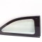 Geam lateral dreapta spate KIA RIO III UB 2012 OEM: Hatchback | 14529451