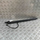 Amortizor Haion Stanga Audi Q2 GA 2024 OEM 81A827851D Garantie 12 Luni