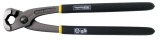 Cleste pentru cuie 225mm CR-V, Topmaster 210126