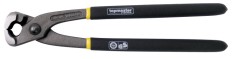 Cleste pentru cuie 225mm CR-V, Topmaster 210126