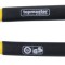 Cleste pentru cuie 225mm CR-V, Topmaster 210126