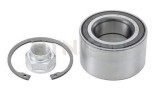 Rulment roata Honda Civic IX, Civic Viii, Civic X Motor 1.3, 1.3 IMA, 1.3 IMA, 1.3 IMA, 1.4, 1.4, 1.4 i-Vtec, 1.6 i-Dtec, 1.6 i-Vtec, 1.8, 1.8, OE