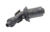 Pipa bujie plastic, 45 grade, Revo