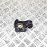 Suport Radiator BMW Seria 5 F10 (2010-2017) Original OEM 7575248