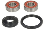 Cumpara ieftin Kit rulment roata Fata (cu etansanti) pentru HONDA CRF, FX, NX, SLR, XL, XR, XRV 230-650 1983-2009