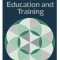 Competency based education and training/ John Burke (ed.) Ed. Routledge