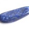 Specimen minerale - LAPIS LAZULI (C7)