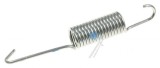 BOTTICH TRĂ&bdquo;GER FEDER AXW-469966 masina de spalat PANASONIC