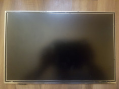 Display LED 12.1&amp;quot; pt lapyop HP Elitebook 2740P foto