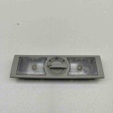 Lampa LED Interior Skoda Karoq NU7 2024 OEM 6Q0947291B, 24W, 2000lm, 12V, Alb/Multicolor, Iluminat Auto &amp; Undermirror