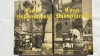 CASA BUDDENBROOK VOL1+2 - THOMAS MANN