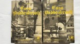 CASA BUDDENBROOK VOL1+2 - THOMAS MANN