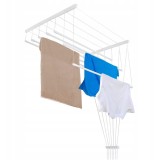 Uscator rufe de tavan 7x120 cm Sepio