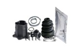 Cap planetara Audi A3, A3 Limousine; Seat Altea, Altea XL; Skoda Octavia II; VW Caddy III, Cc B7, parte montare Axa fata dreapta, spre cutia de