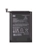 Acumulator Xiaomi Redmi Note 9S BN55 Baterie Originala