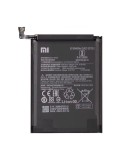 Acumulator Xiaomi Redmi Note 9S BN55 Baterie Originala