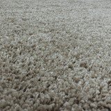 Cumpara ieftin Covor Sydney Natur 200x200 cm