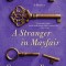 A Stranger in Mayfair