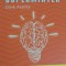 Dave Asprey - Supermintea