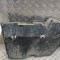 Scut motor dreapta spate AUDI Q5 FY 2017 OEM: 80A825219A 21844980