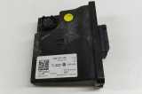 Alt modul de control VW GOLF VII 5G1, BQ1, BE1, BE2 2015 OEM: 5GE907458 25847870