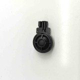 Difuzor ușă st&acirc;nga față AUDI Q7 4M 2017 OEM: 4M0035399A 29374077