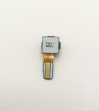 Samsung Galaxy A32 5G Camera Wide SM-A325, SM-A326 SWAP