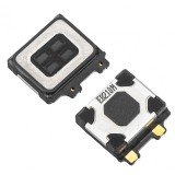 Difuzor Audio Samsung Galaxy S9 Plus (S9+) G965 Original