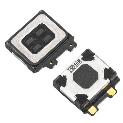 Difuzor Samsung Galaxy S9+ G965 foto