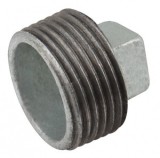 Cumpara ieftin Dop Zincat 290 Evo, 1" / Set 5 Bucati
