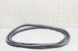 PORSCHE CAYENNE 92A 2015 OEM: 7P0867367H,7P0.867.367.H SKU: 21247797