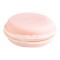 Balsam cu aroma de capsuni Macaron IDC Institute 11400S, 5 g