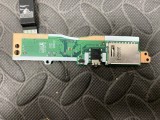 Placa dotherboard sunet pentru Lenovo v15-ada