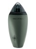 Mauboussin, Discovery, Apă de parfum, Bărbați, 100 ml
