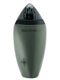 Mauboussin, Discovery, Apă de parfum, Bărbați, 100 ml