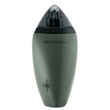 Mauboussin, Discovery, Apă de parfum, Bărbați, 100 ml