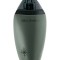 Mauboussin, Discovery, Apă de parfum, Bărbați, 100 ml