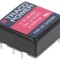 Convertor DC/DC 30W 9-36V la 12V/-12V THN 30-2422WI