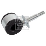 Febi Bilstein Brat/bieleta suspensie, stabilizator