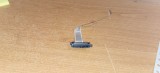 Cumpara ieftin Adaptor Unitate Optica Laptop HP PROBook 470 G4