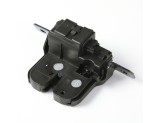 Mecanism inchidere hayon spate BMW Seria 2 (F22), 03.2014-07.2021