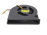 Cooler/FAN laptop Toshiba Satellite C855 C855D C875 C870 L850 L870 L855 L855D C850 C850D C855D S855 3 pin