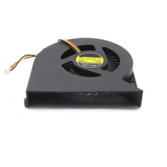 Cooler/FAN laptop Toshiba Satellite C855 C855D C875 C870 L850 L870 L855 L855D C850 C850D C855D S855 3 pin